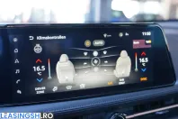 Nissan Ariya din 2023 cu 63.351 km - oferta NIS215983 - foto 13