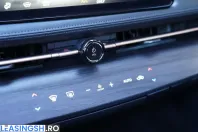 Nissan Ariya din 2023 cu 63.351 km - oferta NIS215983 - foto 14