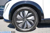 Nissan Ariya din 2023 cu 63.351 km - oferta NIS215983 - foto 19