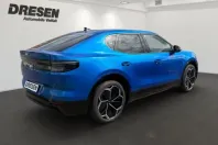 Ford Capri din 2025 cu 17.001 km - oferta FOR215984 - foto 2