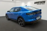 Ford Capri din 2025 cu 17.001 km - oferta FOR215984 - foto 3