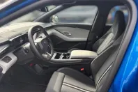 Ford Capri din 2025 cu 17.001 km - oferta FOR215984 - foto 6