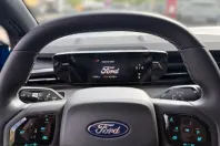 Ford Capri din 2025 cu 17.001 km - oferta FOR215984 - foto 7