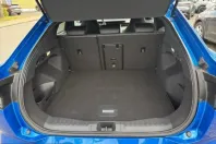 Ford Capri din 2025 cu 17.001 km - oferta FOR215984 - foto 11