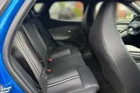 Ford Capri din 2025 cu 17.001 km - oferta FOR215984 - foto 12