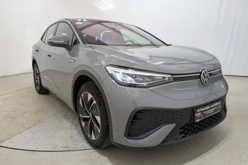 Volkswagen ID.5 din 2023 - oferta VOL215985