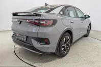 Volkswagen ID.5 din 2023 cu 20.260 km - oferta VOL215985 - foto 2