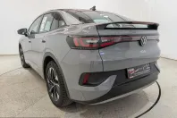 Volkswagen ID.5 din 2023 cu 20.260 km - oferta VOL215985 - foto 3