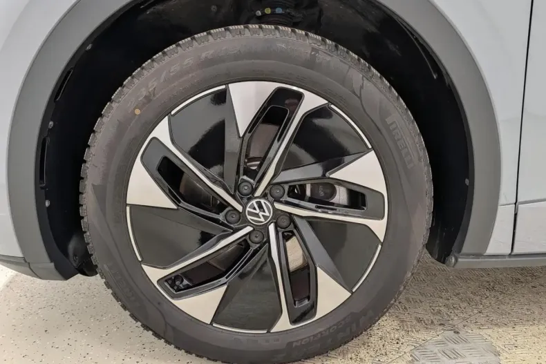 Volkswagen ID.5 din 2023 cu 20.260 km - oferta VOL215985 - foto 7