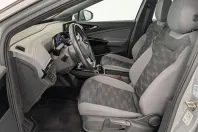 Volkswagen ID.5 din 2023 cu 20.260 km - oferta VOL215985 - foto 11