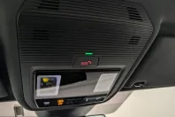 Volkswagen ID.5 din 2023 cu 20.260 km - oferta VOL215985 - foto 13