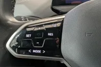 Volkswagen ID.5 din 2023 cu 20.260 km - oferta VOL215985 - foto 15