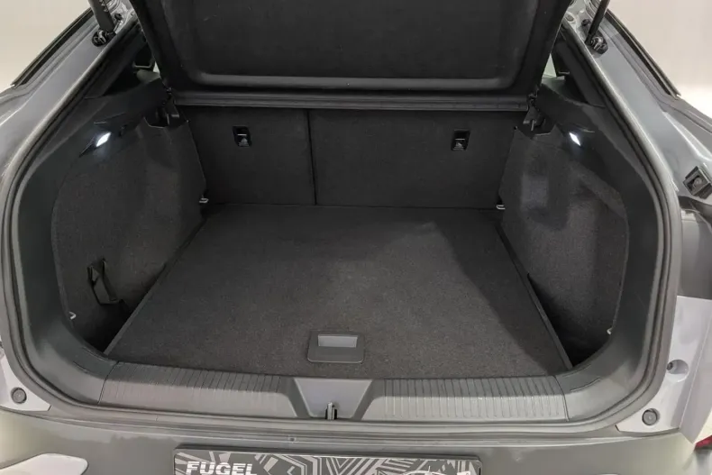Volkswagen ID.5 din 2023 cu 20.260 km - oferta VOL215985 - foto 18