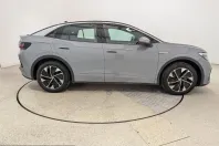 Volkswagen ID.5 din 2023 cu 20.260 km - oferta VOL215985 - foto 20