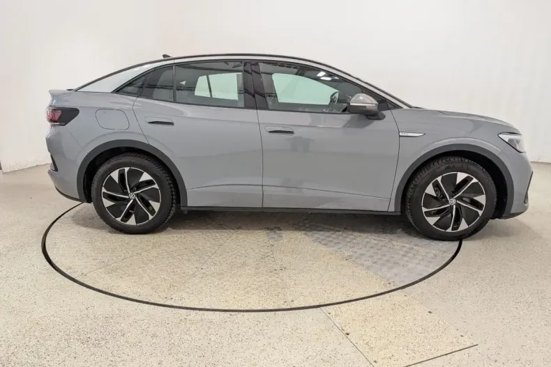 Volkswagen ID.5 din 2023 cu 20.260 km - oferta VOL215985 - foto 20