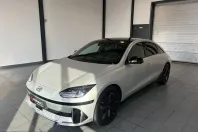 Hyundai IONIQ 6 din 2023 cu 57.480 km - oferta HYU215986 - foto 1
