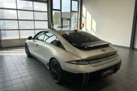 Hyundai IONIQ 6 din 2023 cu 57.480 km - oferta HYU215986 - foto 3