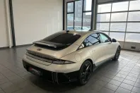 Hyundai IONIQ 6 din 2023 cu 57.480 km - oferta HYU215986 - foto 4