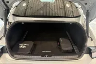 Hyundai IONIQ 6 din 2023 cu 57.480 km - oferta HYU215986 - foto 5
