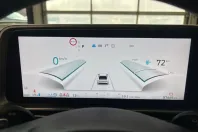Hyundai IONIQ 6 din 2023 cu 57.480 km - oferta HYU215986 - foto 6