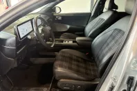 Hyundai IONIQ 6 din 2023 cu 57.480 km - oferta HYU215986 - foto 7