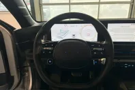 Hyundai IONIQ 6 din 2023 cu 57.480 km - oferta HYU215986 - foto 9