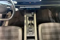 Hyundai IONIQ 6 din 2023 cu 57.480 km - oferta HYU215986 - foto 11