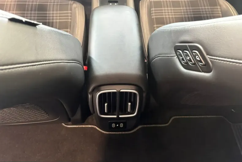 Hyundai IONIQ 6 din 2023 cu 57.480 km - oferta HYU215986 - foto 12