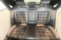 Hyundai IONIQ 6 din 2023 cu 57.480 km - oferta HYU215986 - foto 13