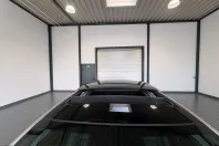 Hyundai IONIQ 6 din 2023 cu 57.480 km - oferta HYU215986 - foto 14