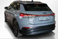 Audi Q4 e-tron din 2023 cu 79.450 km - oferta AUD215987 - foto 3