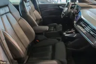 Audi Q4 e-tron din 2023 cu 79.450 km - oferta AUD215987 - foto 5