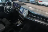 Audi Q4 e-tron din 2023 cu 79.450 km - oferta AUD215987 - foto 6