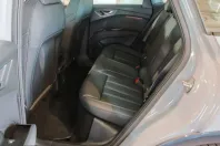 Audi Q4 e-tron din 2023 cu 79.450 km - oferta AUD215987 - foto 8