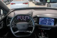 Audi Q4 e-tron din 2023 cu 79.450 km - oferta AUD215987 - foto 9