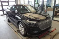 Audi Q4 e-tron din 2023 cu 68.000 km - oferta AUD215988 - foto 2