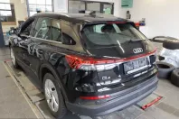Audi Q4 e-tron din 2023 cu 68.000 km - oferta AUD215988 - foto 3