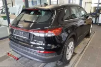 Audi Q4 e-tron din 2023 cu 68.000 km - oferta AUD215988 - foto 4