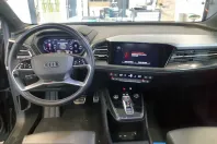 Audi Q4 e-tron din 2023 cu 68.000 km - oferta AUD215988 - foto 7