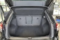 Audi Q4 e-tron din 2023 cu 68.000 km - oferta AUD215988 - foto 8