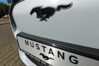 Ford Mustang Mach-E din 2023 cu 63.000 km - oferta FOR215989 - foto 2