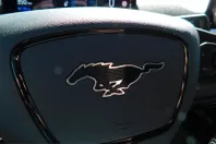 Ford Mustang Mach-E din 2023 cu 63.000 km - oferta FOR215989 - foto 4