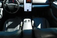 Ford Mustang Mach-E din 2023 cu 63.000 km - oferta FOR215989 - foto 5