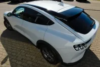 Ford Mustang Mach-E din 2023 cu 63.000 km - oferta FOR215989 - foto 19