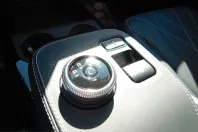 Ford Mustang Mach-E din 2023 cu 63.000 km - oferta FOR215989 - foto 23