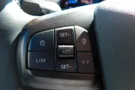 Ford Mustang Mach-E din 2023 cu 63.000 km - oferta FOR215989 - foto 24