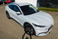 Ford Mustang Mach-E din 2023 cu 63.000 km - oferta FOR215989 - foto 26