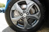 Ford Mustang Mach-E din 2023 cu 63.000 km - oferta FOR215989 - foto 28