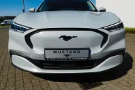 Ford Mustang Mach-E din 2023 cu 63.000 km - oferta FOR215989 - foto 31