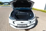 Ford Mustang Mach-E din 2023 cu 63.000 km - oferta FOR215989 - foto 32